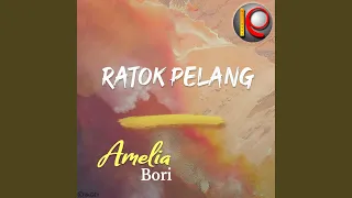 Download Saluang Tolong Sampaikan MP3