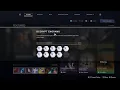 ENGRAMS Opening