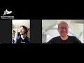 Download Lagu Aron Sinke over zijn coachtraject bij mij