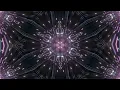 Lagu Etheric - I've been up all night - Visuals by Reveal Productions