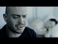 Roger Sanchez - I Never Knew (Video)