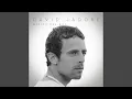 Download Lagu Falling In Love (feat. Tyron)