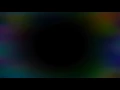 Celebration Kool & The Gang Kronos Sound Walkthrough