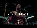 Download Lagu Top Motivational Songs 2025 👊 Best Gym Workout Music 💪 Fitness \u0026 Gym Motivation Music