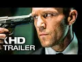 Download Lagu TRANSPORTER 3 Trailer (2008)