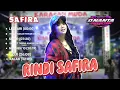 Download Lagu FULL ALBUM - RINDI SAFIRA OM SAFIRA LIVE KARASAN MAGETAN