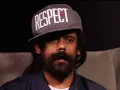 Damian "Jr. Gong" Marley-Looks Are Deceiving(Album.Stony Hill(2017)