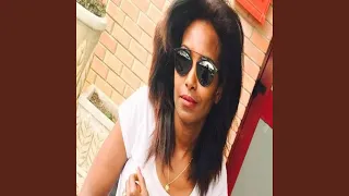     اسمعنا مرة خوجلي عثمان فنانة اريترية يوديت    دندنها