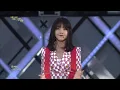[고화질] 우우~💖기대해 모두 떼창하게 만들었던 ✨💃걸스데이 - 기대해♬ | KBS 130531 방송