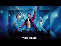 Download Lagu This is me (sped up)