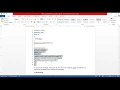 ISE44 Oops with Java class 5 Module 2