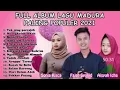 Download Lagu KKUMPULAN LAGU MADURA TERPOPULER 2021 FAJAR SYAHID, AISYAH ICHA DAN SONIA RISCA