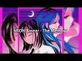 (Easy Lyrics) Mion & near - The Memory