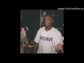 Download Lagu Juice WRLD - Until I Die (unreleased)