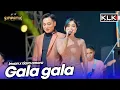 Download Lagu GALA GALA - IRWAN X TIARA AMORA - LIVE SIMPATIK MUSIC KLK AUDIO - ALAS TELOGO PASURUAN