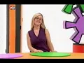 Download Lagu How 2 - CITV (2002)