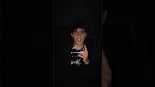 ترجمة الأغنية التريند Mirandote Trend Espanol Song Arabic Lyrics Shorts Lyrics Song اغاني ترجمة 