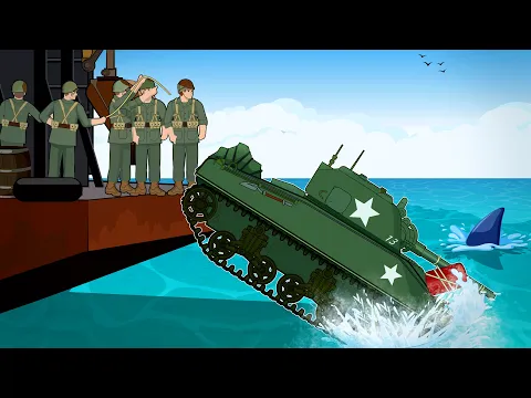 Vídeo do YouTube