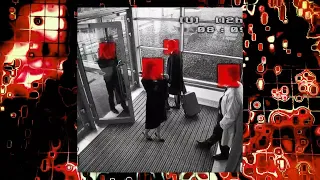 dystopia ultra slowed 