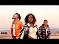 Lagu Pallaso - NABAKYALA Official Video Ft Kisha \u0026 Kafuba