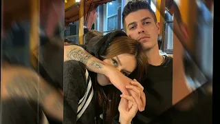 اغنية الشامي لجديدة2026 تهون عادي بشتاق لو غيري فيك عادي عمرو الغدر ما يفيدعادي حاج تعلقني فيك  اغنية الشامي لجديدة2026 تهون عادي بشتاق لو غيري فيك عادي عمرو الغدر ما يفيدعادي حاج تعلقني فيك