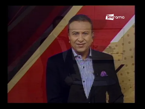 Desde la Mitad del Mundo 19-05-2021