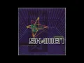 The Shamen - Ebeneezer Goode (Beat Edit) [2024 Unofficial Remaster]