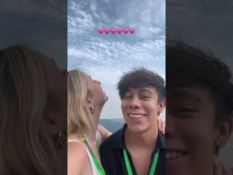 2018 hasta siempre 💗🌷 #amor #pareja #kimrixs