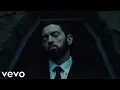Lagu Eminem - When I Dıe (Music Video) [2025]