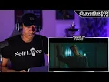 Download Lagu TRASH or PASS! NF ( When I Grow Up ) [REACTION!!!]