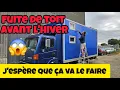 Download Lagu J'espère que c'est la meilleure solution 😳