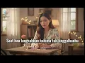 Tanpa Pesan Terakhir - Seventeen | Cover by Aini (Lagu viral Tiktok)