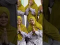 Download Lagu Team Qasidah Miftahul Jannah