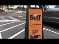 On Your Side Sixt Car Rentals