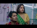 ChawlHouse S3 Web Series Sneha Paul Ankita Dave Story of the Home New Episode 2025