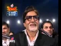 Download Lagu Hrithik Singing  'tere jaisa yaar kaha'
