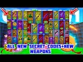 Download Lagu CRAZY 1V1 FFA ALL GUNS \u0026 RIDES MAP FORTNITE CREATIVE - ALL SECRETS LOCATIONS (SECRET CODE) PART 2