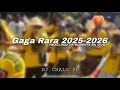 Lagu Gaga Rara #2025 - #2026 🪘🥁 (Audio En Vivo)🔴 Mezclado por dj chalo rd. #gaga #musica #bujo #sanluis 