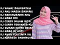 Download Lagu DJ VIRAL TIKTOK - DJ AKU MASIH SAYANG - DJ WAHAI SAHABATKU - DJ RASA INI - DJ TERBARU 💃