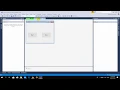 C WinForm UI - Timer in Winform