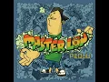 SKIT feat.TAK-Z