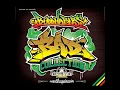 ลืมไปก่อน (feat. Stamp Apiwat) - Buddha Bless