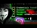 Account Ha ked In two minutes Practical Termux kaise use kare Termux hacking kaise kare