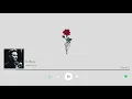 Mustafa Ceceli - Gül Rengi // Slowed + ReverB
