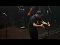 Pennywise | Wouldn't It Be Nice | Montreal, Quebec