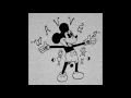 Download Lagu Nine is God Solo (edit) - Wavves