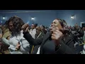 Download Lagu Kgaogelo Kekana - Raining Season (Official Video)