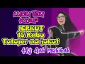 Download Lagu JERKUT FULL KOCAK, Hj Aah muhibah