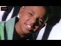 Download Lagu RAP \u0026 HIP HOP 90s MEGAMIX (Idioma 🇲🇽 🇺🇲 🇮🇹) DELINQUENT HABITS, CONTROL MACHETE, K7, MC HAMMER