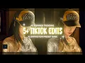 Lagu 5+ TIKTOK STYLE EDIT PRESET BASE  || Alight motion 